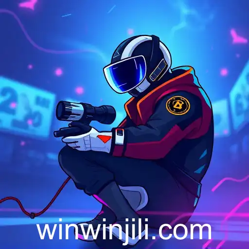 The Evolution of Online Gaming in 2026