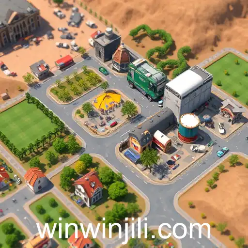 Gaming Trends Reshape the Digital Landscape