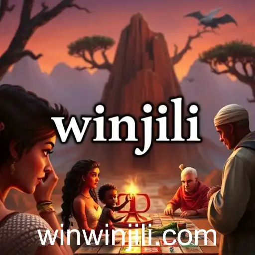 Gaming Trends and Innovations