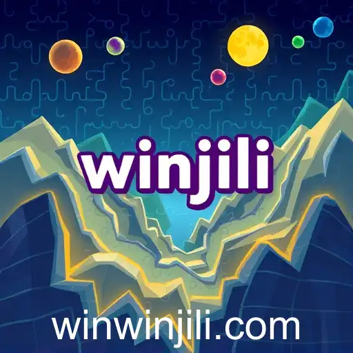 Exploring the Intriguing World of Puzzle Games: A Spotlight on Winjili