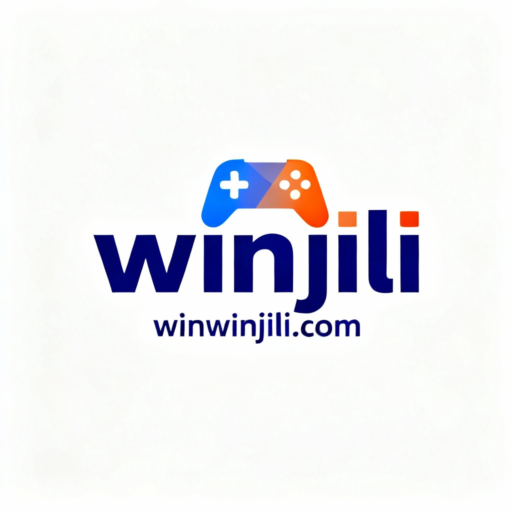 winjili