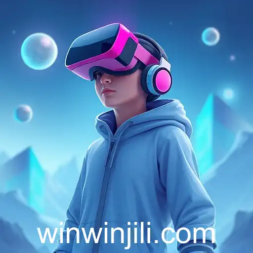 winjili