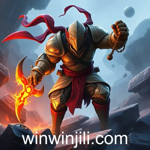 The Skyrocketing Popularity of Winjili