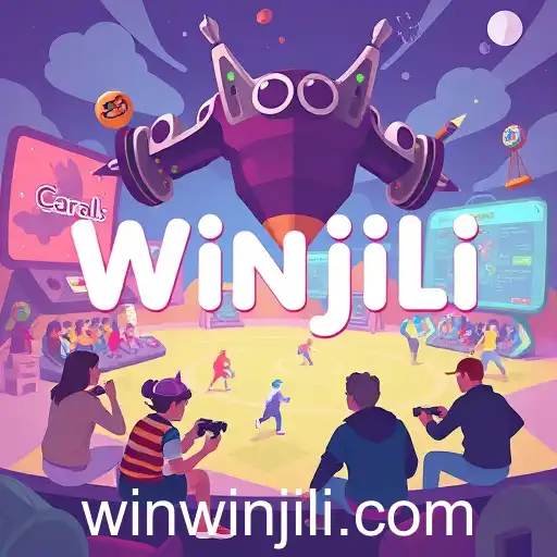winjili
